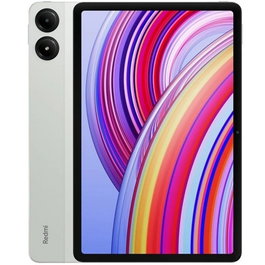 Xiaomi Redmi Pad Pro 5G 6GB/128GB Verde
